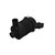 https://johndeere.widen.net/content/xhjfmxblnt/jpeg/AM121644_iso1.jpeg?w=1200&h=1200&position=c&color=ffffffff&quality=100&u=jq3ioy
