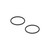 https://johndeere.widen.net/content/hlbq71y5hc/jpeg/AE30484_iso5.jpeg?w=1200&h=1200&position=c&color=ffffffff&quality=100&u=jq3ioy