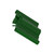 https://johndeere.widen.net/content/g4s0uer8qe/jpeg/L200877_Bottom.jpeg?w=1200&h=1200&position=c&color=ffffffff&quality=100&u=jq3ioy
