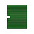 https://johndeere.widen.net/content/tdvkbyekgo/jpeg/L200877_Front.jpeg?w=1200&h=1200&position=c&color=ffffffff&quality=100&u=jq3ioy