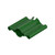 https://johndeere.widen.net/content/dguvtezzyn/jpeg/L200877_iso3.jpeg?w=1200&h=1200&position=c&color=ffffffff&quality=100&u=jq3ioy