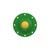 https://johndeere.widen.net/content/tpwhel1gjl/jpeg/AA66910_Left.jpeg?w=1200&h=1200&position=c&color=ffffffff&quality=100&u=hhgitj