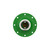 https://johndeere.widen.net/content/s8mddej9fs/jpeg/AA66910_Right.jpeg?w=1200&h=1200&position=c&color=ffffffff&quality=100&u=hhgitj