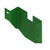 https://johndeere.widen.net/content/kobuid5g3z/jpeg/H169987_iso3.jpeg?w=1200&h=1200&position=c&color=ffffffff&quality=100&u=jq3ioy