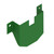 https://johndeere.widen.net/content/mjr0empd8g/jpeg/H169987_iso5.jpeg?w=1200&h=1200&position=c&color=ffffffff&quality=100&u=jq3ioy
