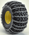 https://salesmanual.deere.com/sales/salesmanual/images/NA/utility_vehicles/features_attachment/front_blade/72frona3.gif