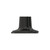 https://johndeere.widen.net/content/j542jxpill/jpeg/N230138_Front.jpeg?w=1200&h=1200&position=c&color=ffffffff&quality=100&u=jq3ioy