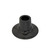 https://johndeere.widen.net/content/wymmfxffie/jpeg/N230138_iso3.jpeg?w=1200&h=1200&position=c&color=ffffffff&quality=100&u=jq3ioy