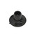 https://johndeere.widen.net/content/mtijmcb0tn/jpeg/N230138_iso5.jpeg?w=1200&h=1200&position=c&color=ffffffff&quality=100&u=jq3ioy
