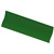 https://johndeere.widen.net/content/xp5ledj2x4/jpeg/LVU14914_iso3.jpeg?w=1200&h=1200&position=c&color=ffffffff&quality=100&u=jq3ioy