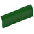 https://johndeere.widen.net/content/kyqf9tq8nv/jpeg/LVU14914_iso5.jpeg?w=1200&h=1200&position=c&color=ffffffff&quality=100&u=jq3ioy