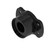 https://johndeere.widen.net/content/cvbgvgq5ye/jpeg/RE254601_iso3.jpeg?w=1200&h=1200&position=c&color=ffffffff&quality=100&u=jq3ioy
