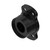 https://johndeere.widen.net/content/xu57grrq1m/jpeg/RE254601_iso5.jpeg?w=1200&h=1200&position=c&color=ffffffff&quality=100&u=jq3ioy