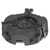 https://johndeere.widen.net/content/iazsls5e1z/jpeg/YZ91592_iso3.jpeg?w=1200&h=1200&position=c&color=ffffffff&quality=100&u=hhgitj