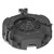 https://johndeere.widen.net/content/9gsmlekpkf/jpeg/YZ91592_iso4.jpeg?w=1200&h=1200&position=c&color=ffffffff&quality=100&u=hhgitj