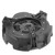 https://johndeere.widen.net/content/vzi0jv3r2x/jpeg/YZ91592_iso1.jpeg?w=1200&h=1200&position=c&color=ffffffff&quality=100&u=hhgitj