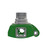 https://johndeere.widen.net/content/5syejrnsqp/jpeg/R155628_Left.jpeg?w=1200&h=1200&position=c&color=ffffffff&quality=100&u=jq3ioy