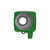 https://johndeere.widen.net/content/ewo69tqof7/jpeg/R155628_Top.jpeg?w=1200&h=1200&position=c&color=ffffffff&quality=100&u=jq3ioy