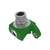 https://johndeere.widen.net/content/na6bcn29rt/jpeg/R155628_iso5.jpeg?w=1200&h=1200&position=c&color=ffffffff&quality=100&u=jq3ioy