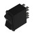 https://johndeere.widen.net/content/iyti9qypml/jpeg/AT189088_iso4.jpeg?w=1200&h=1200&position=c&color=ffffffff&quality=100&u=stzbdg