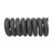 https://johndeere.widen.net/content/5w7nboddcf/jpeg/T105605_Left.jpeg?w=1200&h=1200&position=c&color=ffffffff&quality=100&u=hhgitj