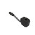 https://johndeere.widen.net/content/fen8l93efb/jpeg/KV16472_iso2.jpeg?w=1200&h=1200&position=c&color=ffffffff&quality=100&u=jq3ioy
