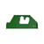 https://johndeere.widen.net/content/tig2qunqin/jpeg/A80562_Top.jpeg?w=1200&h=1200&position=c&color=ffffffff&quality=100&u=jq3ioy