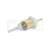 https://store-c15gp8ieyg.mybigcommerce.com/product_images/import/ai-20230419-B1FF100(1).JPG