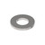 https://johndeere.widen.net/content/oezhskaov9/jpeg/B3084R_iso5.jpeg?w=1200&h=1200&position=c&color=ffffffff&quality=100&u=jq3ioy