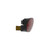 https://johndeere.widen.net/content/bljsiub08j/jpeg/RE269644_Top.jpeg?w=1200&h=1200&position=c&color=ffffffff&quality=100&u=stzbdg