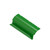 https://johndeere.widen.net/content/ypdnmbgs3a/jpeg/Z63659_iso5.jpeg?w=1200&h=1200&position=c&color=ffffffff&quality=100&u=jq3ioy