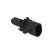 https://johndeere.widen.net/content/kfz3gjgb6y/jpeg/RE176393_iso3.jpeg?w=1200&h=1200&position=c&color=ffffffff&quality=100&u=jq3ioy