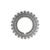 https://johndeere.widen.net/content/icylpwy9w2/jpeg/H176279_Top.jpeg?w=1200&h=1200&position=c&color=ffffffff&quality=100&u=jq3ioy