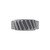 https://johndeere.widen.net/content/nb1y5qtq2h/jpeg/H176279_Front.jpeg?w=1200&h=1200&position=c&color=ffffffff&quality=100&u=jq3ioy