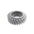 https://johndeere.widen.net/content/xioz0lqxel/jpeg/H176279_iso5.jpeg?w=1200&h=1200&position=c&color=ffffffff&quality=100&u=jq3ioy
