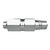 https://johndeere.widen.net/content/vbjtvjirpg/jpeg/AW34846_Front.jpeg?w=1200&h=1200&position=c&color=ffffffff&quality=100&u=hhgitj