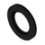 https://johndeere.widen.net/content/cr3njezfm7/jpeg/L114532_iso5.jpeg?w=1200&h=1200&position=c&color=ffffffff&quality=100&u=jq3ioy