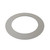 https://johndeere.widen.net/content/49ogzfennd/jpeg/T42598_iso5.jpeg?w=1200&h=1200&position=c&color=ffffffff&quality=100&u=jq3ioy