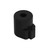 https://johndeere.widen.net/content/xix8vglnwu/jpeg/AT169296_iso3.jpeg?w=1200&h=1200&position=c&color=ffffffff&quality=100&u=jq3ioy
