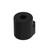 https://johndeere.widen.net/content/es5soblwos/jpeg/AT169296_iso2.jpeg?w=1200&h=1200&position=c&color=ffffffff&quality=100&u=jq3ioy
