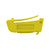 https://johndeere.widen.net/content/lctokcanxk/jpeg/TK410_Front.jpeg?w=1200&h=1200&position=c&color=ffffffff&quality=100&u=hhgitj