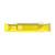 https://johndeere.widen.net/content/cvh9cy2wn3/jpeg/TK410_Bottom.jpeg?w=1200&h=1200&position=c&color=ffffffff&quality=100&u=hhgitj