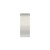 https://johndeere.widen.net/content/4o85hvac9v/jpeg/R134002_Top.jpeg?w=1200&h=1200&position=c&color=ffffffff&quality=100&u=jq3ioy