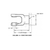 https://store-c15gp8ieyg.mybigcommerce.com/product_images/import/drawing_RE190964_john_deere.png