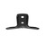 https://johndeere.widen.net/content/1a5iybhiay/jpeg/N182039_Left.jpeg?w=1200&h=1200&position=c&color=ffffffff&quality=100&u=hhgitj
