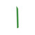 https://johndeere.widen.net/content/y5jcc4qiyf/jpeg/H117833_iso1.jpeg?w=1200&h=1200&position=c&color=ffffffff&quality=100&u=jq3ioy