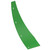 https://johndeere.widen.net/content/51dzeafrsu/jpeg/H229544_iso5.jpeg?w=1200&h=1200&position=c&color=ffffffff&quality=100&u=jq3ioy