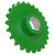 https://johndeere.widen.net/content/axhnmeo0bs/jpeg/AFH205816_iso2.jpeg?w=1200&h=1200&position=c&color=ffffffff&quality=100&u=hhgitj