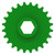 https://johndeere.widen.net/content/nke6vvbs3a/jpeg/AFH205816_Front.jpeg?w=1200&h=1200&position=c&color=ffffffff&quality=100&u=hhgitj