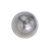 https://johndeere.widen.net/content/zz06id4syr/jpeg/F740009D_Top.jpeg?w=1200&h=1200&position=c&color=ffffffff&quality=100&u=jq3ioy